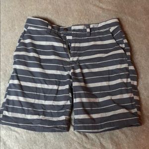 Men’s lululemon chino shorts 32